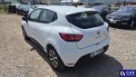 Renault Clio 0.9 Energy TCe Alize Aukcja 316619 - grafika 10