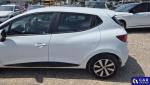 Renault Clio 0.9 Energy TCe Alize Aukcja 316619 - grafika 11