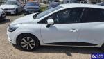 Renault Clio 0.9 Energy TCe Alize Aukcja 316619 - grafika 12