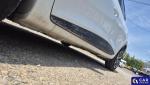Renault Clio 0.9 Energy TCe Alize Aukcja 316619 - grafika 13