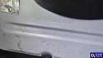 Renault Clio 0.9 Energy TCe Alize Aukcja 316619 - grafika 14
