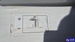 Renault Clio 0.9 Energy TCe Alize Aukcja 316619 - grafika 15