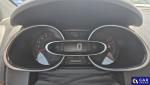 Renault Clio 0.9 Energy TCe Alize Aukcja 316619 - grafika 16