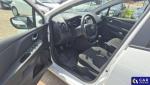 Renault Clio 0.9 Energy TCe Alize Aukcja 316619 - grafika 17