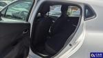 Renault Clio 0.9 Energy TCe Alize Aukcja 316619 - grafika 18