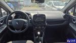 Renault Clio 0.9 Energy TCe Alize Aukcja 316619 - grafika 19