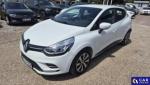 Renault Clio 0.9 Energy TCe Alize Aukcja 316619 - grafika 1