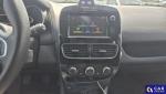 Renault Clio 0.9 Energy TCe Alize Aukcja 316619 - grafika 20