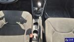 Renault Clio 0.9 Energy TCe Alize Aukcja 316619 - grafika 21