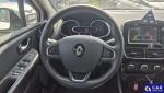 Renault Clio 0.9 Energy TCe Alize Aukcja 316619 - grafika 22