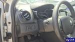 Renault Clio 0.9 Energy TCe Alize Aukcja 316619 - grafika 23