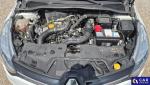Renault Clio 0.9 Energy TCe Alize Aukcja 316619 - grafika 24