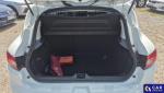 Renault Clio 0.9 Energy TCe Alize Aukcja 316619 - grafika 25