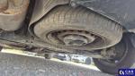Renault Clio 0.9 Energy TCe Alize Aukcja 316619 - grafika 26