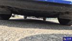 Renault Clio 0.9 Energy TCe Alize Aukcja 316619 - grafika 27
