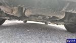 Renault Clio 0.9 Energy TCe Alize Aukcja 316619 - grafika 28
