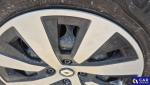 Renault Clio 0.9 Energy TCe Alize Aukcja 316619 - grafika 29