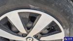 Renault Clio 0.9 Energy TCe Alize Aukcja 316619 - grafika 30