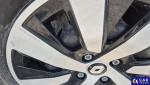 Renault Clio 0.9 Energy TCe Alize Aukcja 316619 - grafika 31