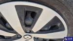 Renault Clio 0.9 Energy TCe Alize Aukcja 316619 - grafika 32