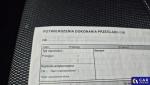 Renault Clio 0.9 Energy TCe Alize Aukcja 316619 - grafika 33