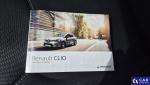 Renault Clio 0.9 Energy TCe Alize Aukcja 316619 - grafika 35
