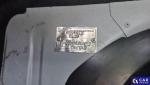Renault Clio 0.9 Energy TCe Alize Aukcja 316619 - grafika 37