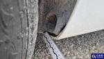 Renault Clio 0.9 Energy TCe Alize Aukcja 316619 - grafika 38