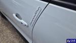 Renault Clio 0.9 Energy TCe Alize Aukcja 316619 - grafika 39