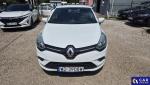 Renault Clio 0.9 Energy TCe Alize Aukcja 316619 - grafika 3