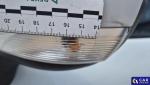 Renault Clio 0.9 Energy TCe Alize Aukcja 316619 - grafika 41