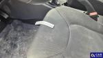 Renault Clio 0.9 Energy TCe Alize Aukcja 316619 - grafika 42