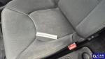 Renault Clio 0.9 Energy TCe Alize Aukcja 316619 - grafika 44