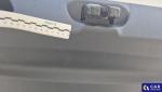 Renault Clio 0.9 Energy TCe Alize Aukcja 316619 - grafika 45