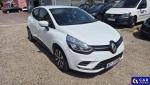 Renault Clio 0.9 Energy TCe Alize Aukcja 316619 - grafika 4