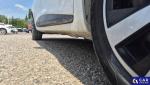 Renault Clio 0.9 Energy TCe Alize Aukcja 316619 - grafika 5