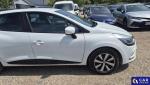 Renault Clio 0.9 Energy TCe Alize Aukcja 316619 - grafika 6