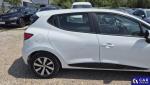 Renault Clio 0.9 Energy TCe Alize Aukcja 316619 - grafika 7