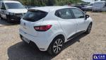 Renault Clio 0.9 Energy TCe Alize Aukcja 316619 - grafika 8
