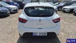 Renault Clio 0.9 Energy TCe Alize Aukcja 316619 - grafika 9