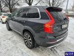 Volvo XC 90 XC90 B5 D AWD Inscription 7o... Aukcja 316620 - grafika 10