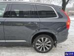 Volvo XC 90 XC90 B5 D AWD Inscription 7o... Aukcja 316620 - grafika 11