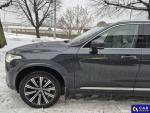 Volvo XC 90 XC90 B5 D AWD Inscription 7o... Aukcja 316620 - grafika 12