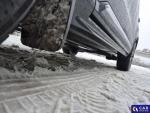 Volvo XC 90 XC90 B5 D AWD Inscription 7o... Aukcja 316620 - grafika 13