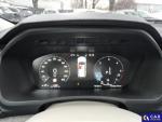 Volvo XC 90 XC90 B5 D AWD Inscription 7o... Aukcja 316620 - grafika 16