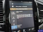 Volvo XC 90 XC90 B5 D AWD Inscription 7o... Aukcja 316620 - grafika 17