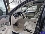 Volvo XC 90 XC90 B5 D AWD Inscription 7o... Aukcja 316620 - grafika 18