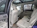 Volvo XC 90 XC90 B5 D AWD Inscription 7o... Aukcja 316620 - grafika 19
