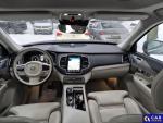 Volvo XC 90 XC90 B5 D AWD Inscription 7o... Aukcja 316620 - grafika 20