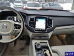 Volvo XC 90 XC90 B5 D AWD Inscription 7o... Aukcja 316620 - grafika 21